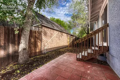209 E Washington Street, Colorado Springs, CO 80907 - Photo 36