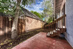 209 E Washington St, Colorado Springs, CO 80907 - Photo 36