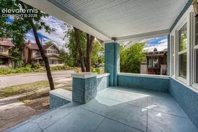 209 E Washington Street, Colorado Springs, CO 80907 - Photo 6