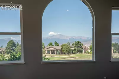 10108 Palisade Ridge Drive, Colorado Springs, CO 80920 - Photo 6