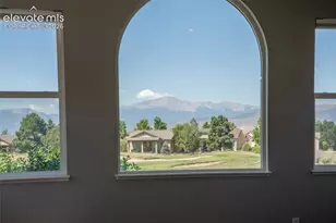10108 Palisade Ridge Dr, Colorado Springs, CO 80920 - Photo 6