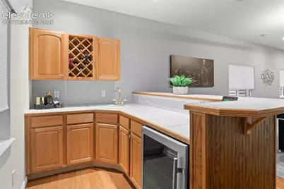 10108 Palisade Ridge Drive, Colorado Springs, CO 80920 - Photo 32