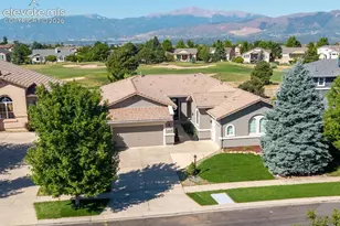 10108 Palisade Ridge Dr, Colorado Springs, CO 80920 - Photo 46