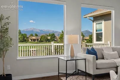 10108 Palisade Ridge Drive, Colorado Springs, CO 80920 - Photo 4