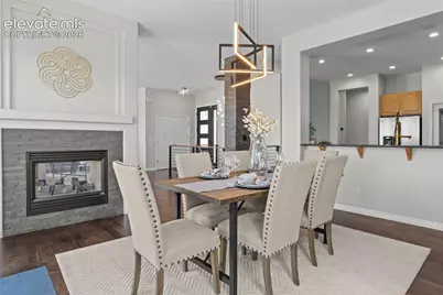 10108 Palisade Ridge Drive, Colorado Springs, CO 80920 - Photo 16