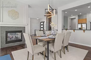 10108 Palisade Ridge Dr, Colorado Springs, CO 80920 - Photo 16