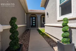 10108 Palisade Ridge Dr, Colorado Springs, CO 80920 - Photo 48