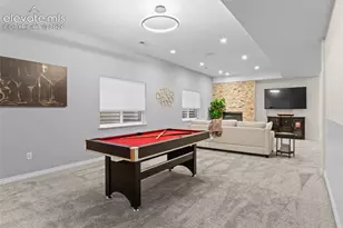 10108 Palisade Ridge Dr, Colorado Springs, CO 80920 - Photo 34