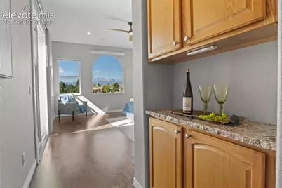 10108 Palisade Ridge Drive, Colorado Springs, CO 80920 - Photo 18