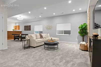 10108 Palisade Ridge Drive, Colorado Springs, CO 80920 - Photo 28
