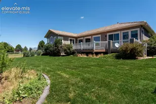 10108 Palisade Ridge Dr, Colorado Springs, CO 80920 - Photo 42
