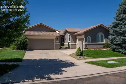10108 Palisade Ridge Drive, Colorado Springs, CO 80920 - Photo 42