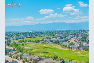12956 Casa De Campo Road, Peyton, CO 80831 - Photo 46