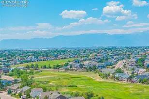 12956 Casa De Campo Rd, Peyton, CO 80831 - Photo 46