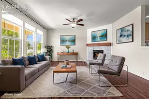 12956 Casa De Campo Rd, Peyton, CO 80831 - Photo 6
