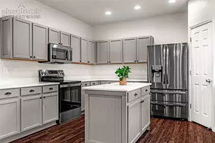12956 Casa De Campo Rd, Peyton, CO 80831 - Photo 10
