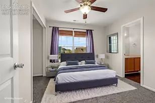 12956 Casa De Campo Rd, Peyton, CO 80831 - Photo 26