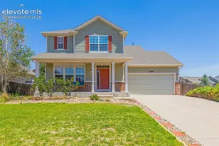 12956 Casa De Campo Rd, Peyton, CO 80831 - Photo 36