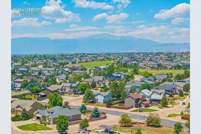 12956 Casa De Campo Road, Peyton, CO 80831 - Photo 44