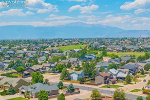 12956 Casa De Campo Rd, Peyton, CO 80831 - Photo 44