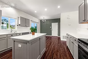 12956 Casa De Campo Rd, Peyton, CO 80831 - Photo 12