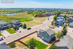 12956 Casa De Campo Rd, Peyton, CO 80831 - Photo 42