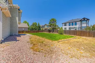 12956 Casa De Campo Rd, Peyton, CO 80831 - Photo 32