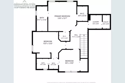 12956 Casa De Campo Road, Peyton, CO 80831 - Photo 48