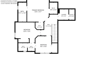 12956 Casa De Campo Rd, Peyton, CO 80831 - Photo 48
