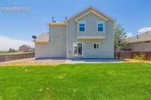 12956 Casa De Campo Rd, Peyton, CO 80831 - Photo 34