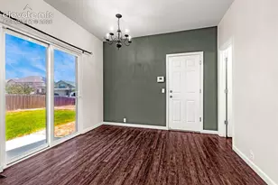 12956 Casa De Campo Rd, Peyton, CO 80831 - Photo 14