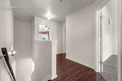 12956 Casa De Campo Road, Peyton, CO 80831 - Photo 16