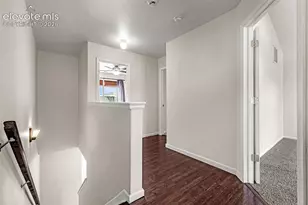 12956 Casa De Campo Rd, Peyton, CO 80831 - Photo 16