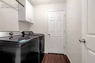 12956 Casa De Campo Rd, Peyton, CO 80831 - Photo 24