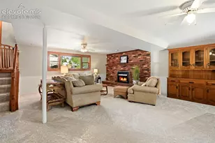 5275 Ladera Ln, Colorado Springs, CO 80917 - Photo 36