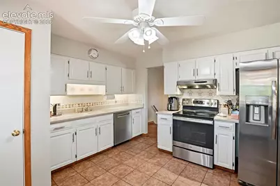 5275 Ladera Lane, Colorado Springs, CO 80917 - Photo 20