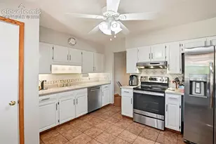 5275 Ladera Ln, Colorado Springs, CO 80917 - Photo 20