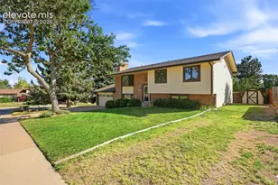 5275 Ladera Ln, Colorado Springs, CO 80917 - Photo 4
