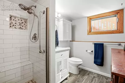 5275 Ladera Lane, Colorado Springs, CO 80917 - Photo 38