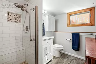 5275 Ladera Ln, Colorado Springs, CO 80917 - Photo 38