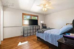 5275 Ladera Ln, Colorado Springs, CO 80917 - Photo 22