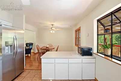 5275 Ladera Lane, Colorado Springs, CO 80917 - Photo 18
