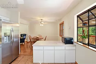 5275 Ladera Ln, Colorado Springs, CO 80917 - Photo 18