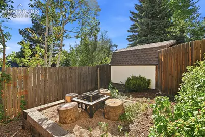5275 Ladera Lane, Colorado Springs, CO 80917 - Photo 46