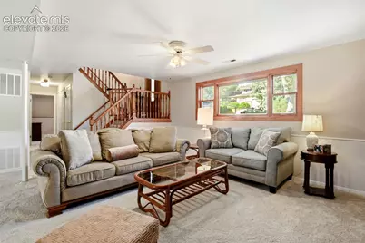 5275 Ladera Lane, Colorado Springs, CO 80917 - Photo 32
