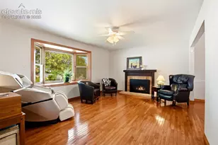 5275 Ladera Ln, Colorado Springs, CO 80917 - Photo 6