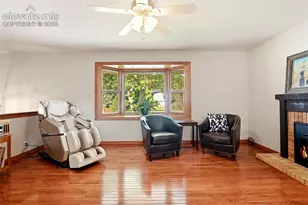 5275 Ladera Ln, Colorado Springs, CO 80917 - Photo 8