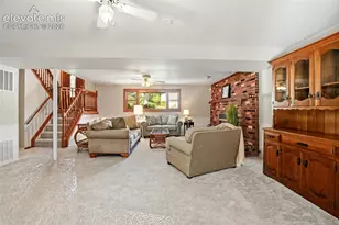 5275 Ladera Ln, Colorado Springs, CO 80917 - Photo 34