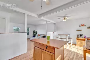 2965 Maroon Bells Ave, Colorado Springs, CO 80918 - Photo 10