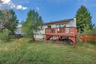 2965 Maroon Bells Ave, Colorado Springs, CO 80918 - Photo 28